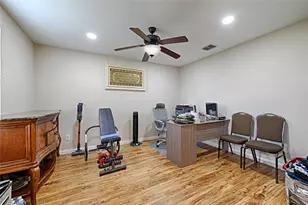 1622 Pheasant Creek Dr, Wylie, TX 75098 - Photo 9