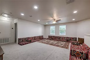 1622 Pheasant Creek Dr, Wylie, TX 75098 - Photo 25