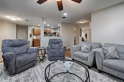 1622 Pheasant Creek Drive, Wylie, TX 75098 - Photo 19