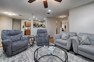 1622 Pheasant Creek Dr, Wylie, TX 75098 - Photo 19