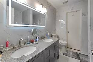 1622 Pheasant Creek Dr, Wylie, TX 75098 - Photo 17