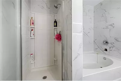 1622 Pheasant Creek Drive, Wylie, TX 75098 - Photo 15