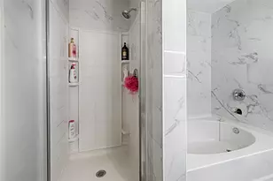 1622 Pheasant Creek Dr, Wylie, TX 75098 - Photo 15