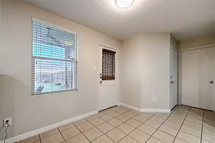 1622 Pheasant Creek Dr, Wylie, TX 75098 - Photo 23