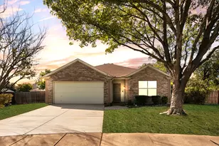 1205 Periwinkle Dr, Wylie, TX 75098 - Photo 1