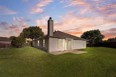 1205 Periwinkle Drive, Wylie, TX 75098 - Photo 13