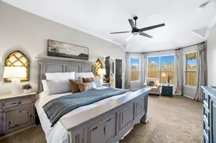 2911 Adams Dr, Melissa, TX 75454 - Photo 17