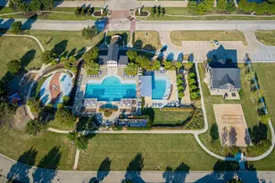 2911 Adams Dr, Melissa, TX 75454 - Photo 37