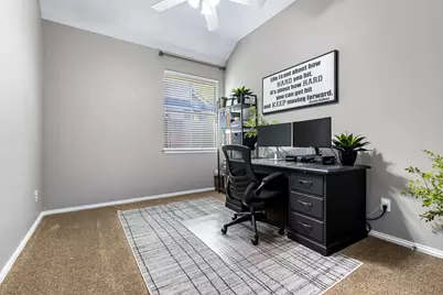 2911 Adams Drive, Melissa, TX 75454 - Photo 23