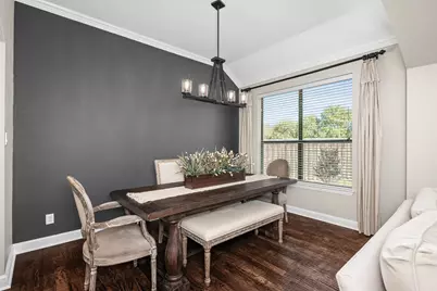 2911 Adams Drive, Melissa, TX 75454 - Photo 15