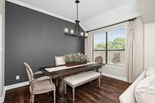 2911 Adams Dr, Melissa, TX 75454 - Photo 15