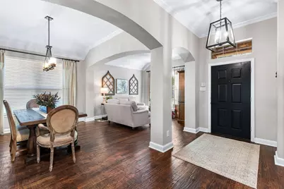 2911 Adams Drive, Melissa, TX 75454 - Photo 13