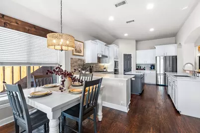 2911 Adams Drive, Melissa, TX 75454 - Photo 11