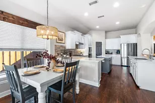 2911 Adams Dr, Melissa, TX 75454 - Photo 11