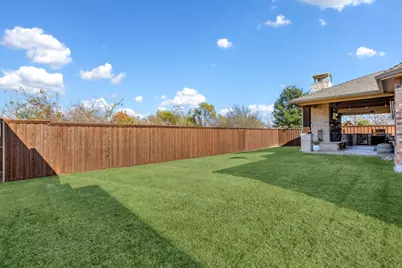 2911 Adams Drive, Melissa, TX 75454 - Photo 31