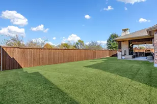 2911 Adams Dr, Melissa, TX 75454 - Photo 31