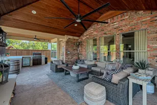 2911 Adams Dr, Melissa, TX 75454 - Photo 27