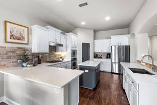 2911 Adams Dr, Melissa, TX 75454 - Photo 7