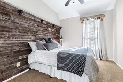 2911 Adams Drive, Melissa, TX 75454 - Photo 25