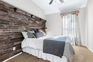 2911 Adams Dr, Melissa, TX 75454 - Photo 25