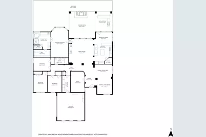 2911 Adams Drive, Melissa, TX 75454 - Photo 39