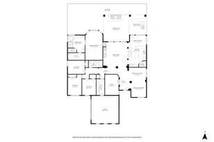 2911 Adams Dr, Melissa, TX 75454 - Photo 39