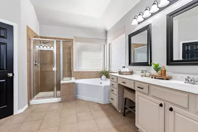 2911 Adams Drive, Melissa, TX 75454 - Photo 19