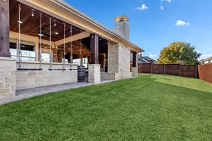 2911 Adams Dr, Melissa, TX 75454 - Photo 29