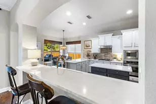 2911 Adams Dr, Melissa, TX 75454 - Photo 9