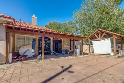 7419 Barberton Drive, Houston, TX 77036 - Photo 21