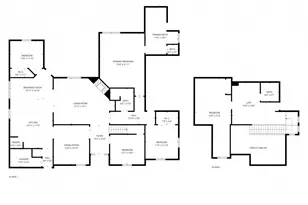 7419 Barberton Dr, Houston, TX 77036 - Photo 23