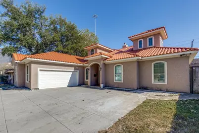 7419 Barberton Drive, Houston, TX 77036 - Photo 3