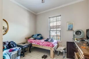 7419 Barberton Dr, Houston, TX 77036 - Photo 11