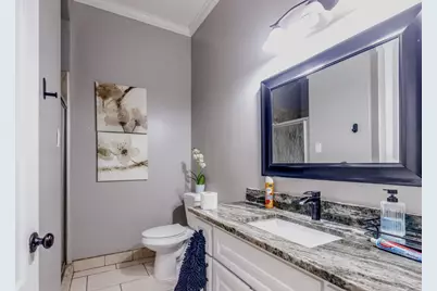 7419 Barberton Drive, Houston, TX 77036 - Photo 13