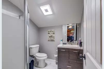 7419 Barberton Drive, Houston, TX 77036 - Photo 19