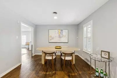 10525 Estate Lane, Dallas, TX 75238 - Photo 5