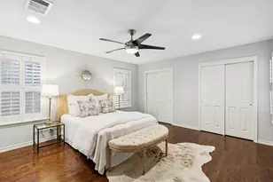 10525 Estate Ln, Dallas, TX 75238 - Photo 13