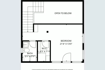 10525 Estate Lane, Dallas, TX 75238 - Photo 33