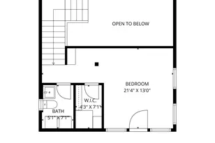 10525 Estate Ln, Dallas, TX 75238 - Photo 33