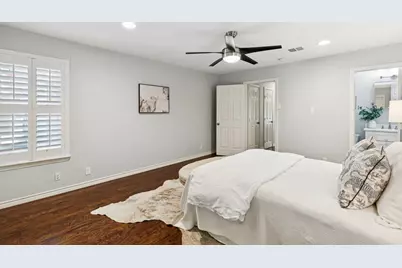 10525 Estate Lane, Dallas, TX 75238 - Photo 15