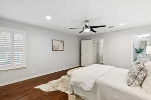 10525 Estate Ln, Dallas, TX 75238 - Photo 15