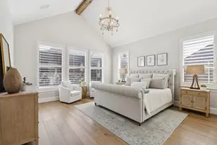 1000 Cir J Trail, Prosper, TX 75078 - Photo 15