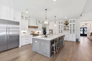 1000 Cir J Trail, Prosper, TX 75078 - Photo 9