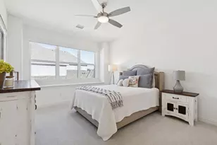 1000 Cir J Trail, Prosper, TX 75078 - Photo 27