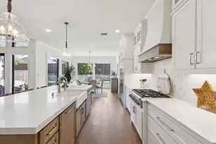 1000 Cir J Trail, Prosper, TX 75078 - Photo 11