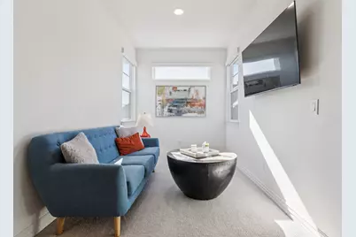 1000 Circle J Trail, Prosper, TX 75078 - Photo 25