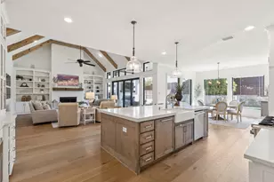 1000 Cir J Trail, Prosper, TX 75078 - Photo 7