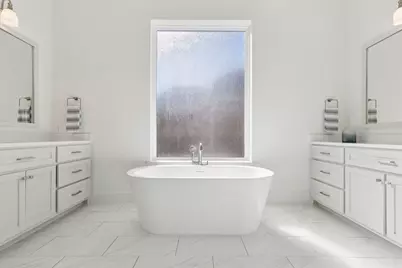 1000 Circle J Trail, Prosper, TX 75078 - Photo 19