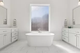 1000 Cir J Trail, Prosper, TX 75078 - Photo 19