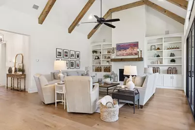 1000 Circle J Trail, Prosper, TX 75078 - Photo 5